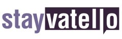 cropped vatello 01.jpg